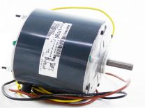 HC40GE233.jpg